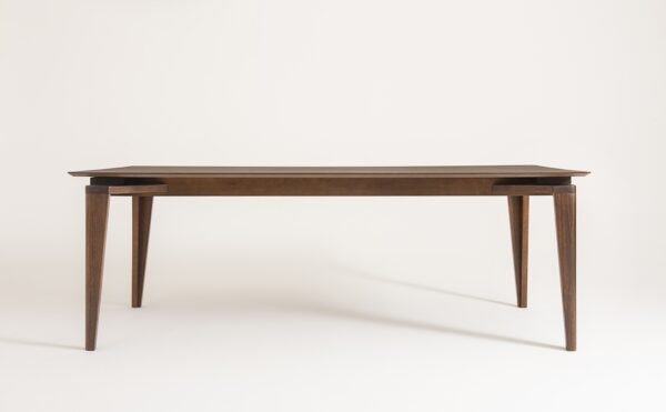 mesa minimal vivare decor