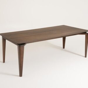 mesa minimal vivare decor