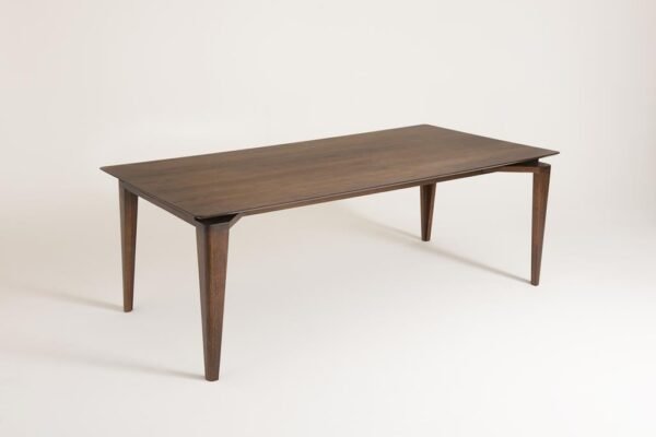 mesa minimal vivare decor