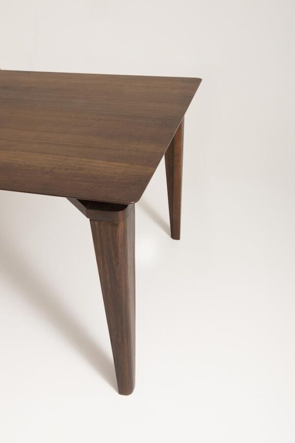 mesa minimal vivare decor