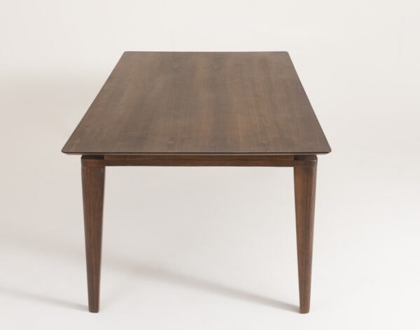 mesa minimal vivare decor