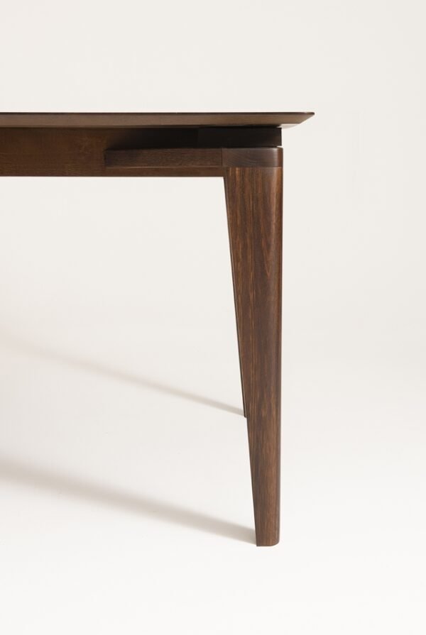 mesa minimal vivare decor