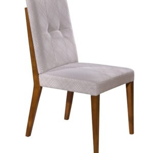 silla de comedor