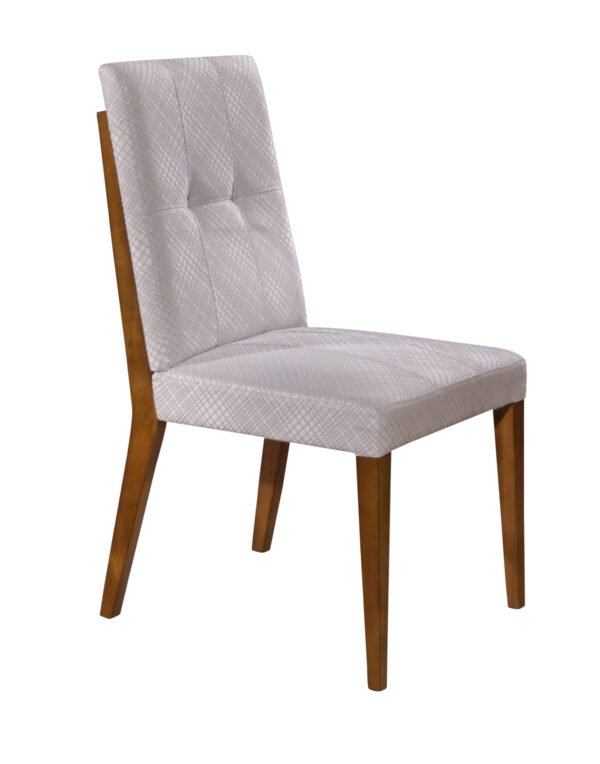 silla de comedor