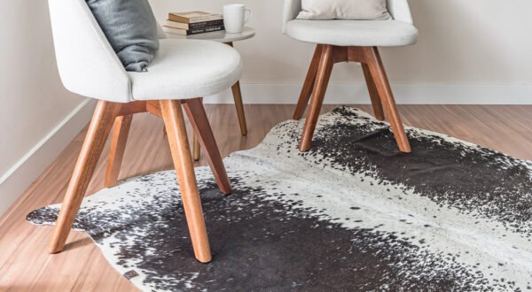 tapates decoaracion minuano vivare decor