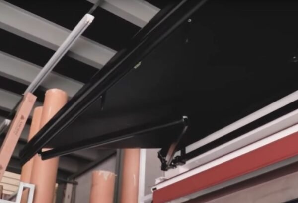 Toldo Milão - Image 2