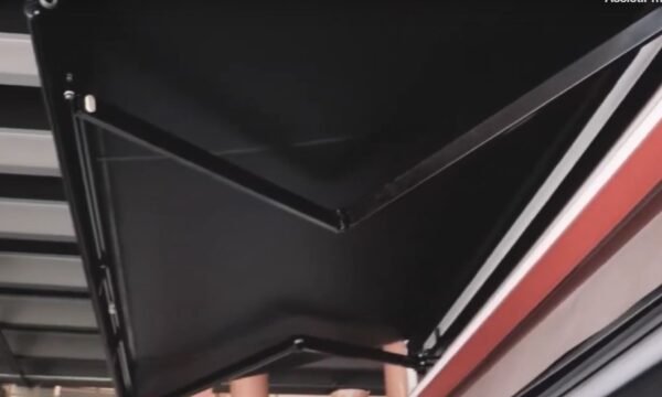 Toldo Milão - Image 4