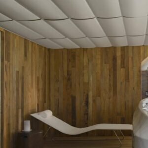 cortina de techo allure vivare decor