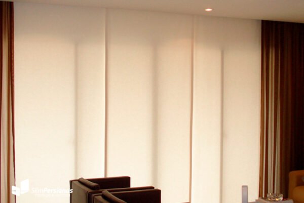 Cortina Panel - Image 7