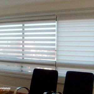 Cómo elegir persianas para oficinas y entornos corporativos