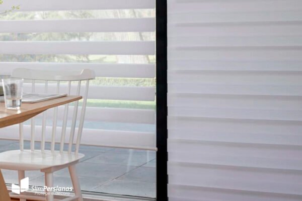 Cortina Roller Sheer - Image 7