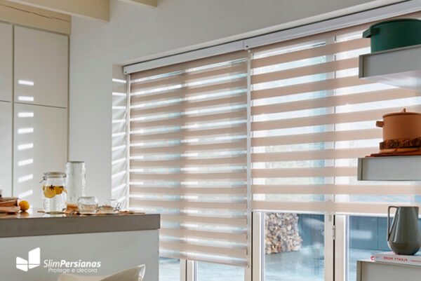 Cortina Roller Sheer - Image 8