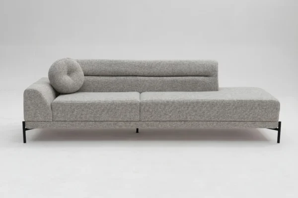 Sofá Línea Pablo - Image 4