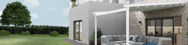 Pergola Vivare - Image 3