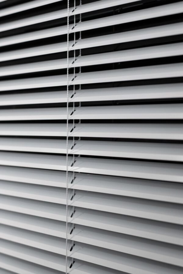 Persiana Horizontal Alumínio - Image 8