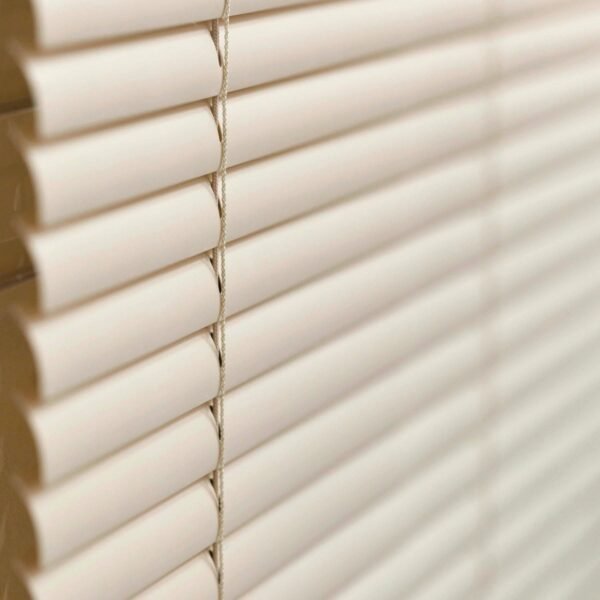 Persiana Horizontal Curve - Image 6