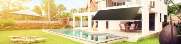 Toldo Bali - Image 2