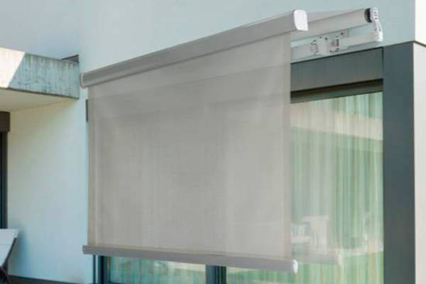 toldo milao plus vivare decor