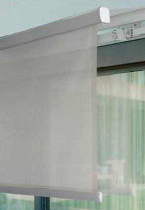 toldo milao plus vivare decor