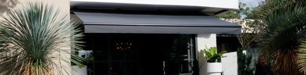 Toldo Milão