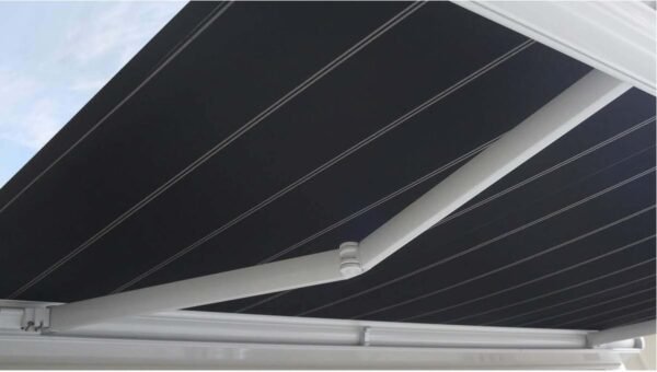 Toldo Zurique Box - Image 5