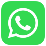 whatsapp vivare decor