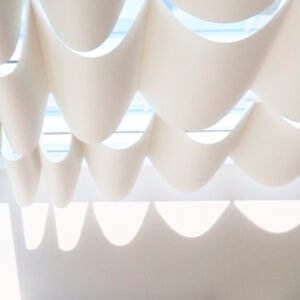 cortina-de-techo-allure-vivare-deco