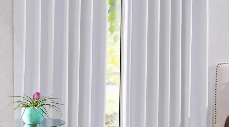 cortina blackout vivare decor